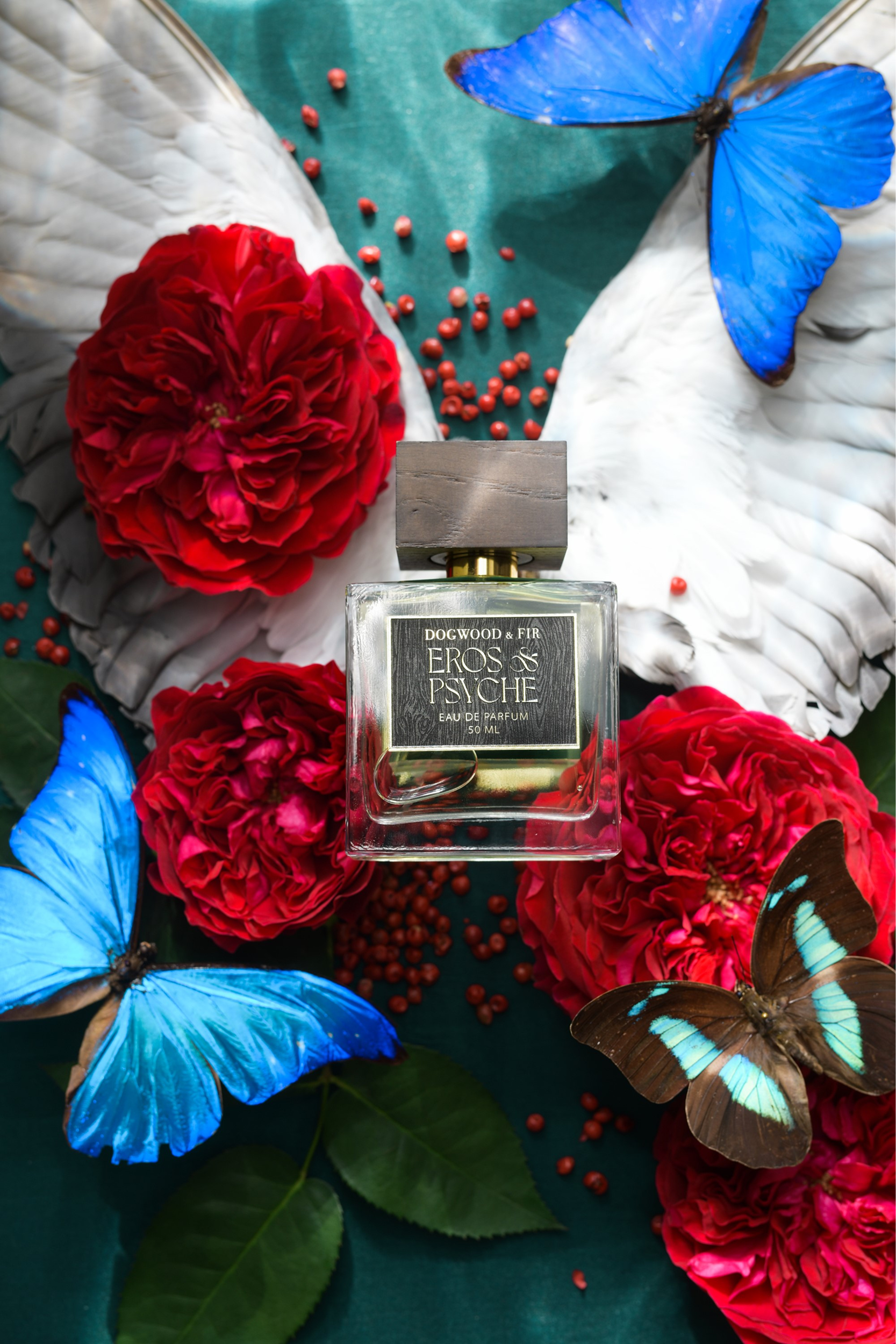 50ml