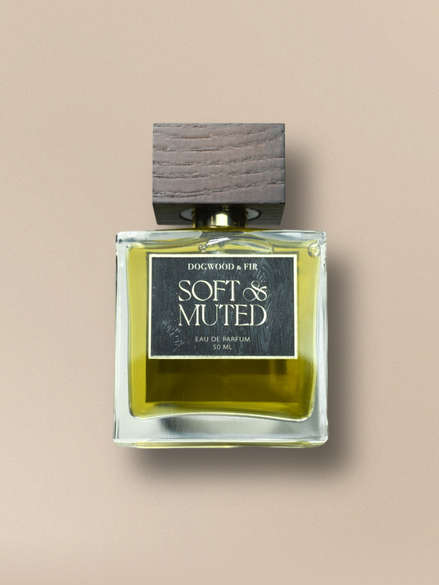 50ml